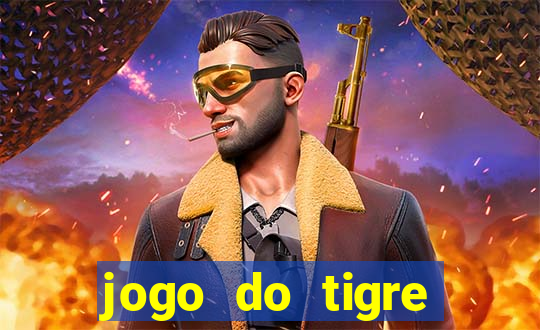 jogo do tigre bet365 5 reais